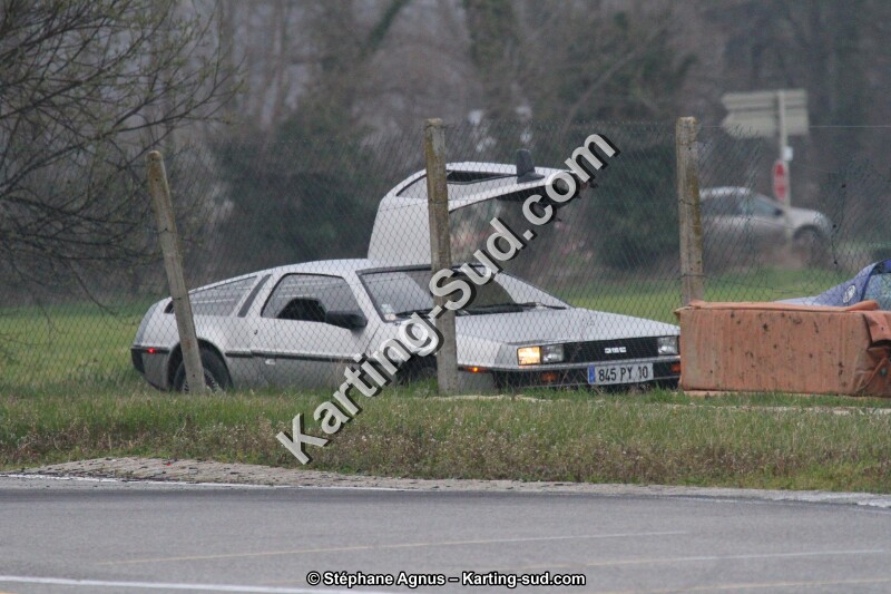 20140316-lavelanet-agnus 755.JPG